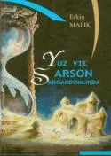 Yuz yil sarson sargardonlikda