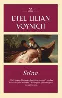 So'na