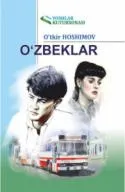 O‘zbeklar
