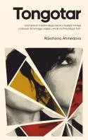 Tongotar