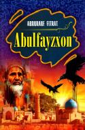 Abulfayzxon