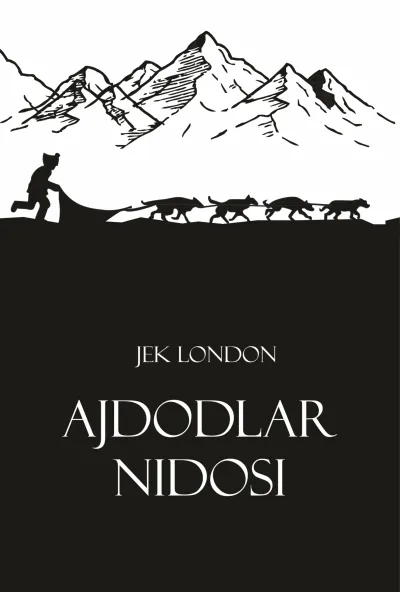 Ajdodlar nidosi