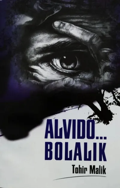 Alvido, bolalik