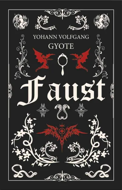 Faust