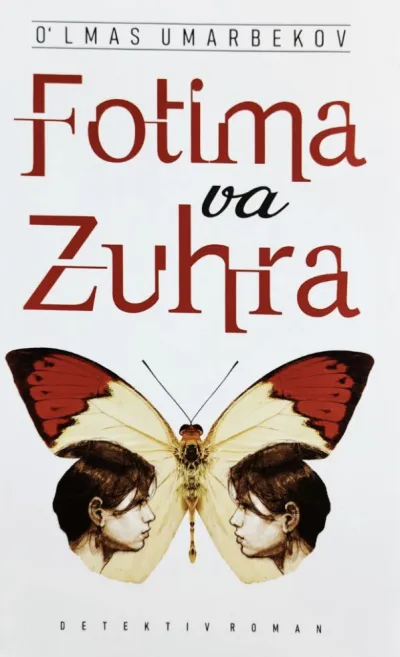 Fotima va Zuhra