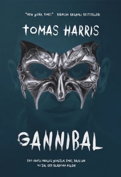 Gannibal