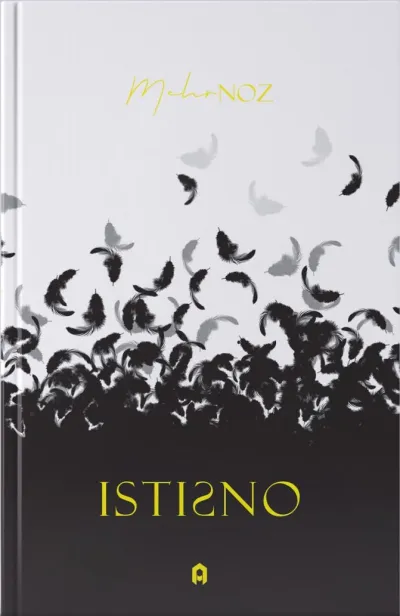 Istisno