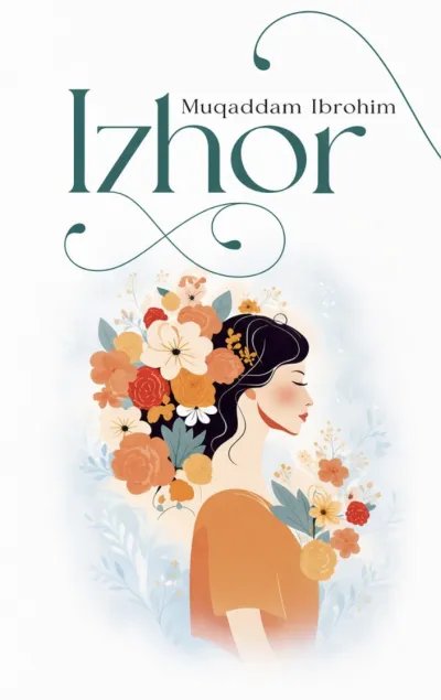 Izhor