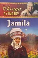Jamila