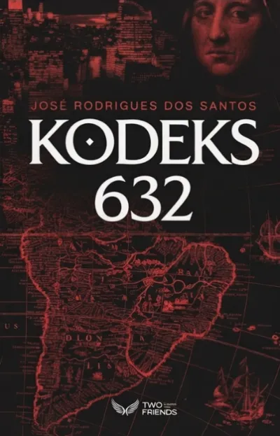 Kodeks 632