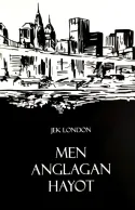 Men anglagan hayot