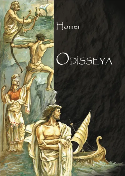Odissey