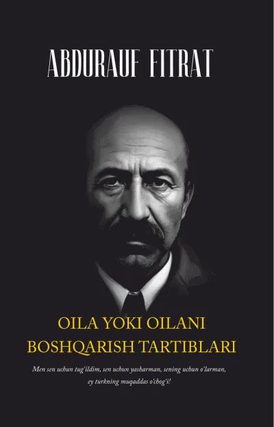 Oila