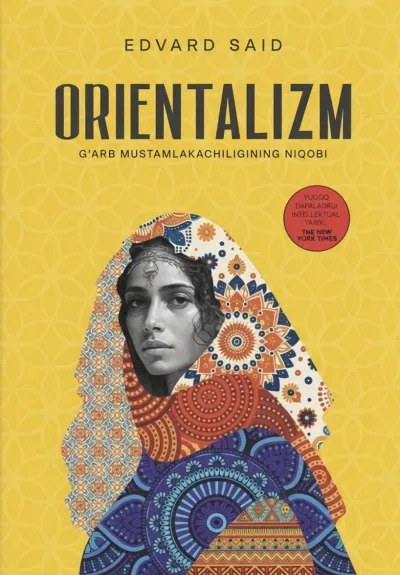 Orientalizm