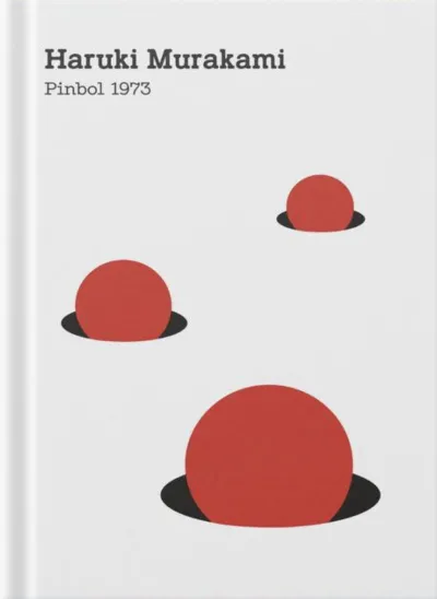 Pinbol, 1973