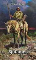 Spitamen