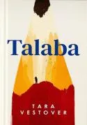 Talaba