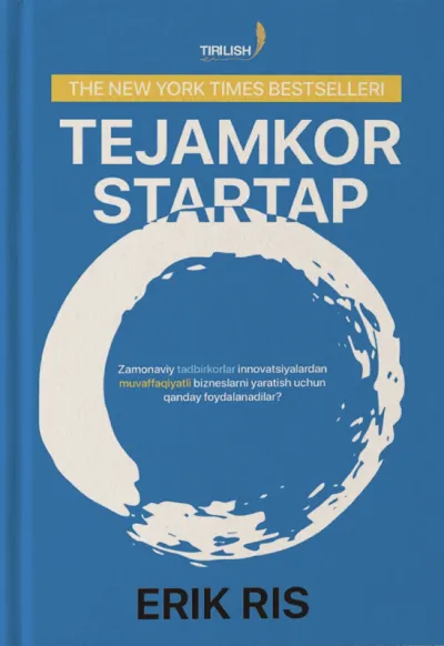 Tejamkor Startap