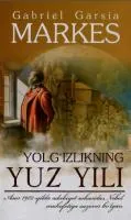 Yolg‘izlikning yuz yili