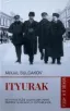 Ityurak