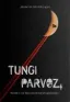 Tungi parvoz
