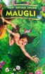 Maugli