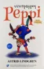 Uzunpaypoq Peppi