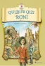 Quldur qizi Roni