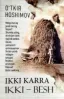 Ikki karra ikki - besh