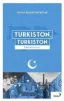 Turkiston, Turkiston