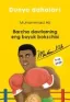 Muhammad Ali - Barcha davrlarning eng buyuk bokschisi
