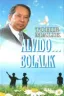 Alvido bolalik