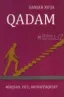 Qadam