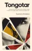 Tongotar