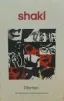 Shakl