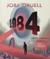 1984 (Grafik roman)