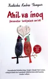 Ahil va inoq farzandlar tarbiyasi