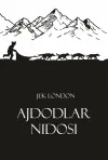 Ajdodlar nidosi