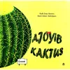 Ajoyib kaktus