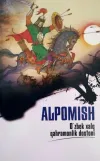 Alpomish