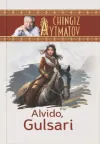 Alvido, Gulsari
