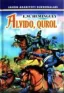 Alvido, qurol