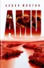 Amu