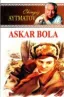 Askar bola