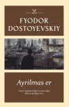 Ayrilmas er