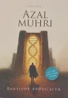 Azal muhri