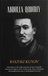 Baxtsiz kuyov