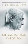 Bilganingdan ozodlik