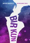 Bir kun