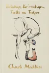 Bolakay, ko‘rsichqon, tulki va tulpor
